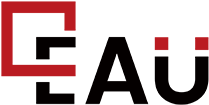 EAU